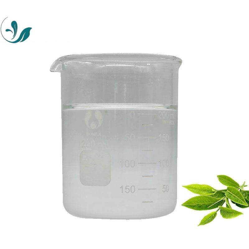 Melaleuca alternifolia Cheel Liquid