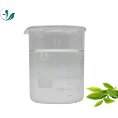 Melaleuca alternifolia Cheel Liquid