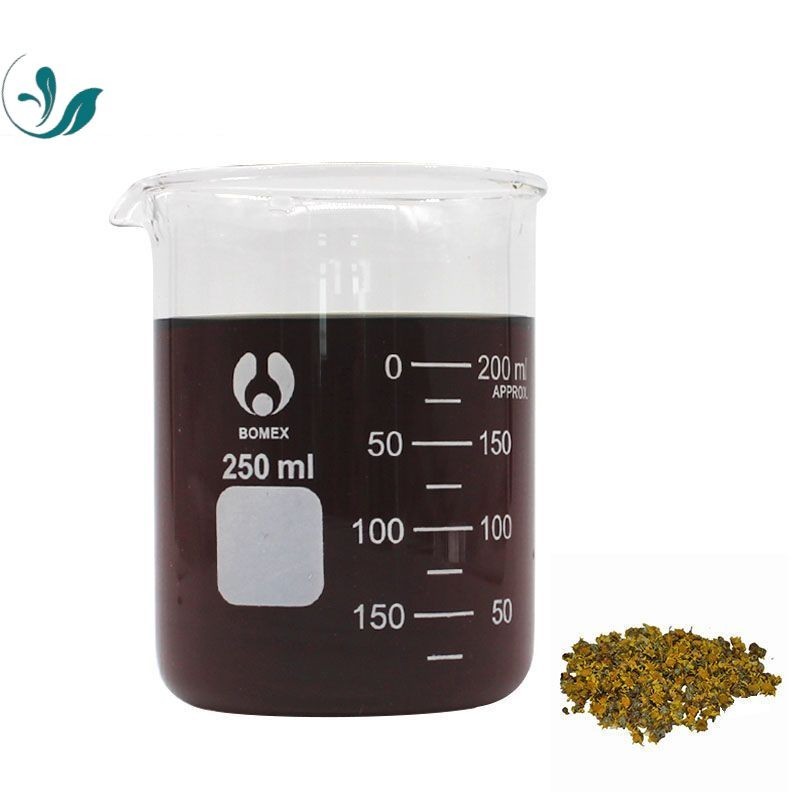 Chrysanthelandioum Liquid
