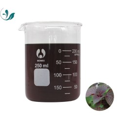 Perilla Liquid
