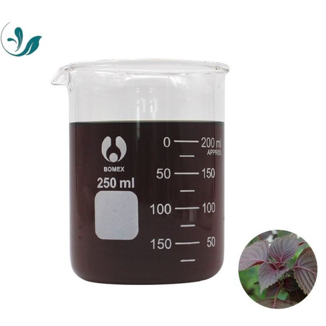 Perilla Liquid