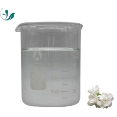 Jasmine Liquid