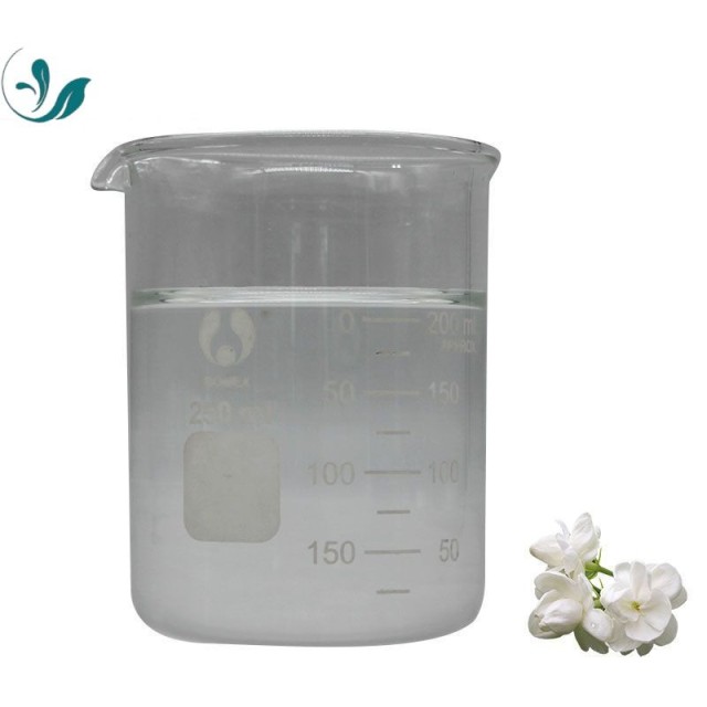 Jasmine Liquid