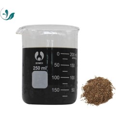 Kochiae Fructus Liquid