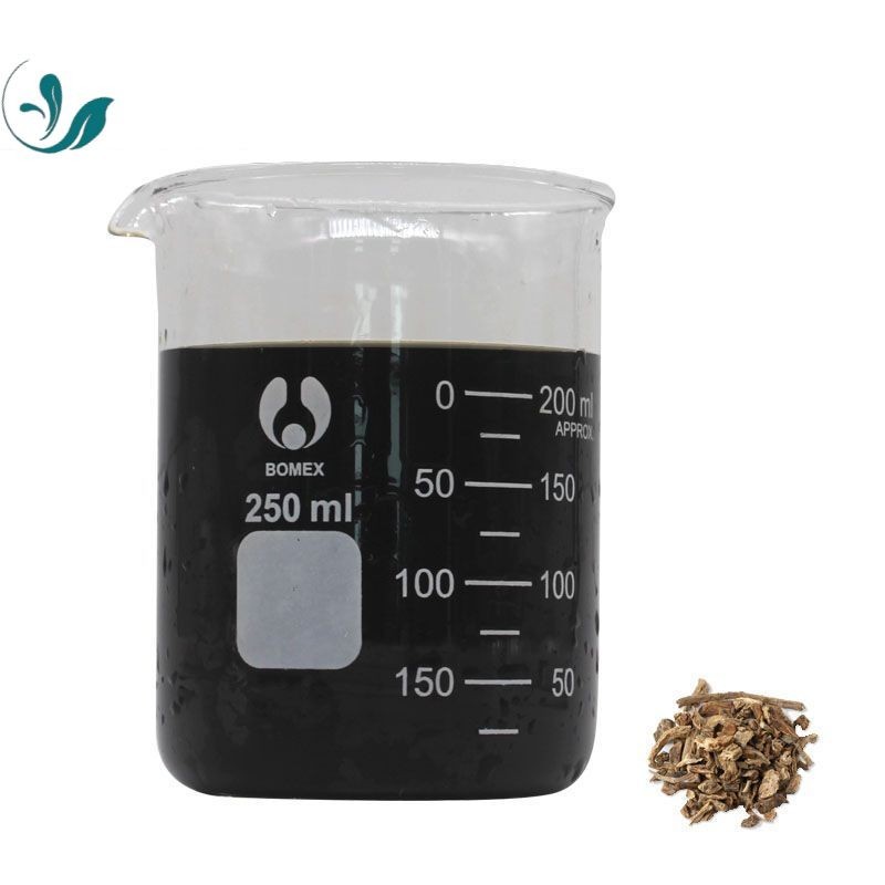 Radix Stemonae Liquid