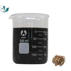 Radix Stemonae Liquid