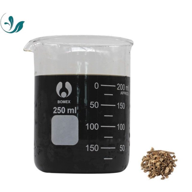Radix Stemonae Liquid