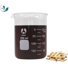 Liquorice Liquid