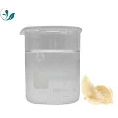 Cubilose Liquid