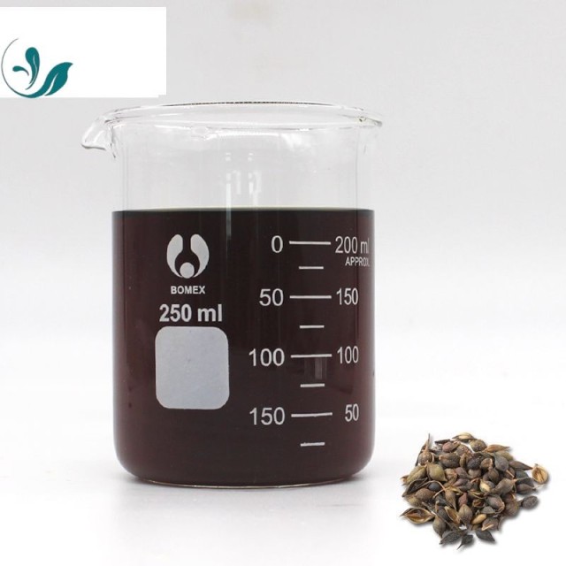 Forsythiae Fructus Liquid