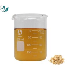 Ophiopogonis Radix Liquid