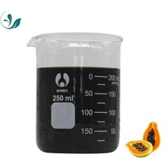 Chaenomelis Fructus Liquid