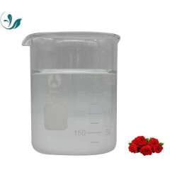 Rose Hydrosol Liquid