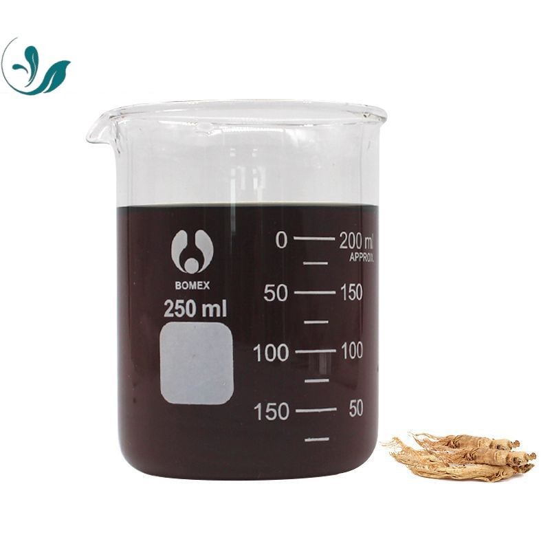 Ginseng Liquid