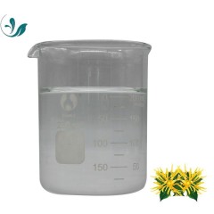 Hamamelis Liquid