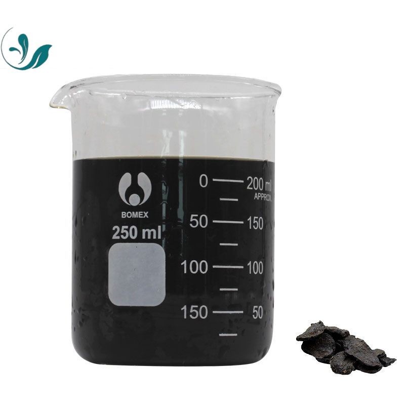 Maltiflower Knotweed Liquid