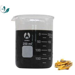 Cortex Phellodendri Liquid