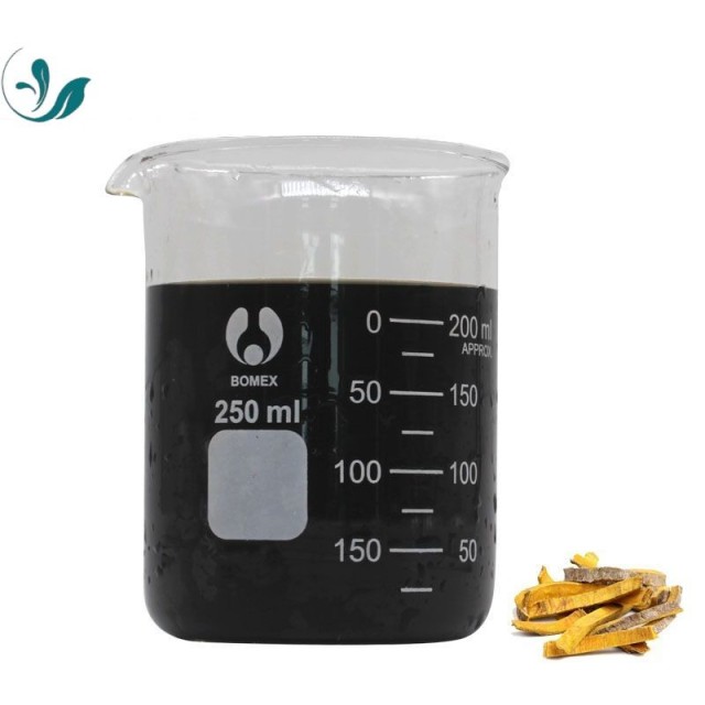 Cortex Phellodendri Liquid