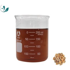 Mulberry white Liquid