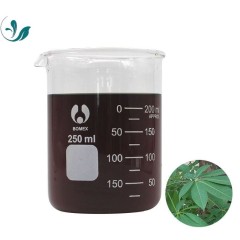 Conkers Tree Liquid