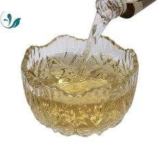 Peach blossom Liquid （1）