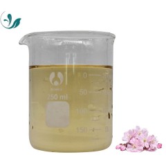 Peach blossom Liquid