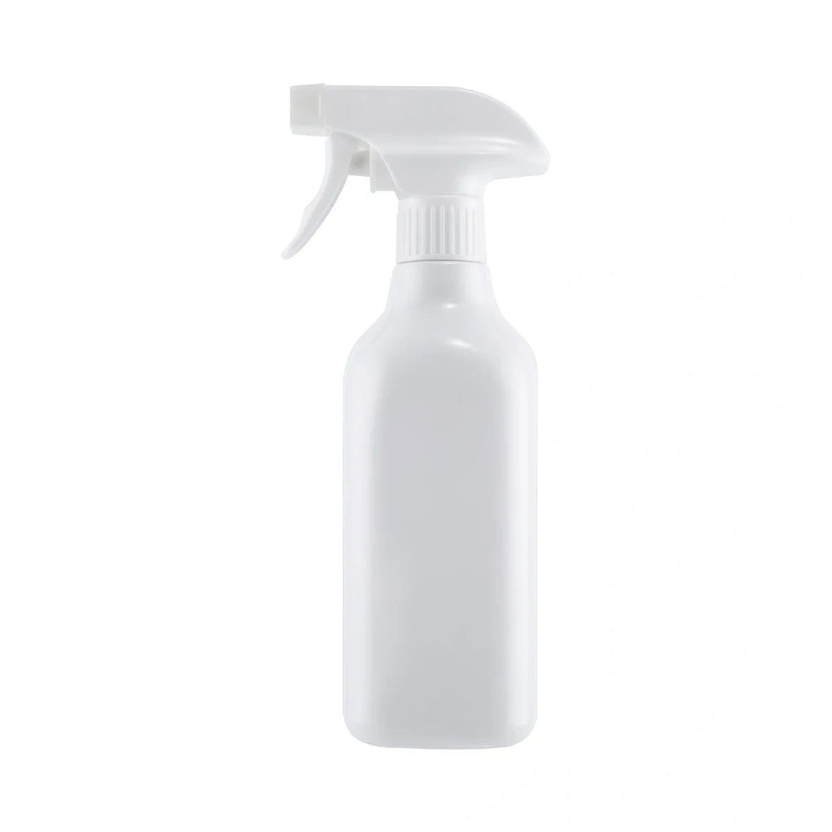 YUXI Spray Bottles, water/sanitizer Spray PET Clean Bottles