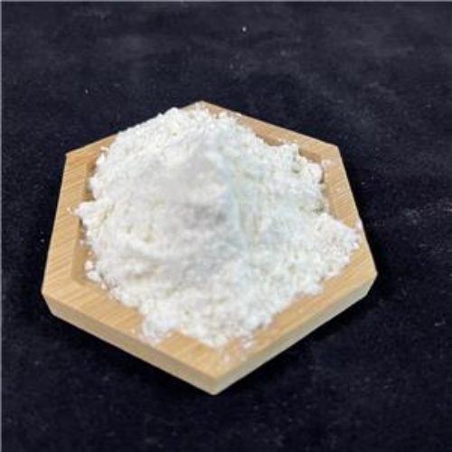 Magnesium ascorbyl phosphate powder