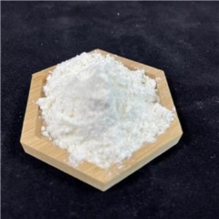 Magnesium ascorbyl phosphate powder