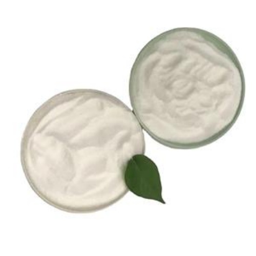 Dipotassium glycyrrhizate powder