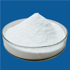 N-acetyl-D-glucosamine powder