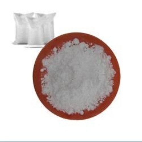 L-Glutathione Reduced