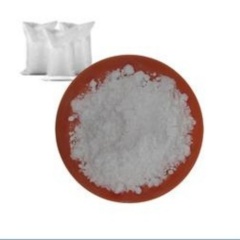 L-Glutathione Reduced