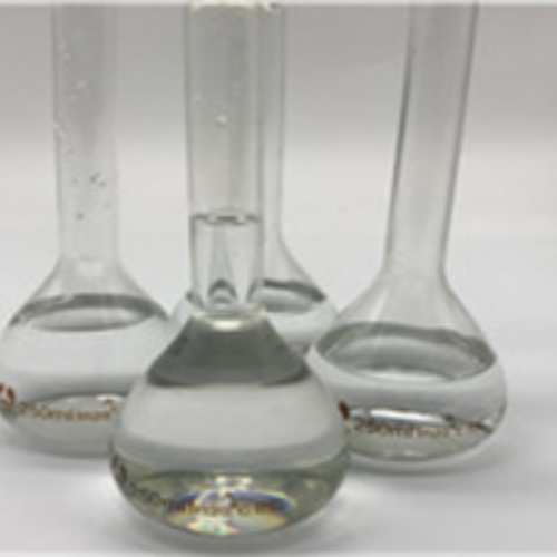 α-Bisabolol