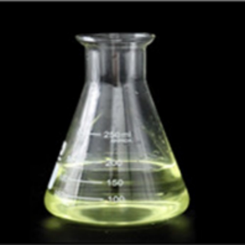 Castor Oil