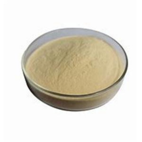 Vitamin A Palmitate