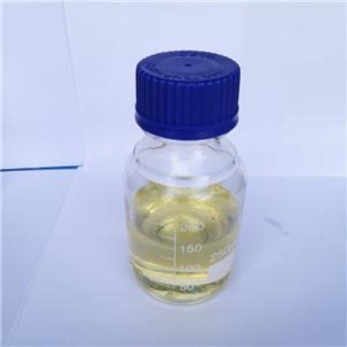 Squalene Oil