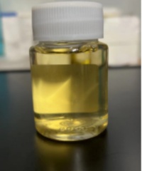 Hydroliyzed Keratin Protein