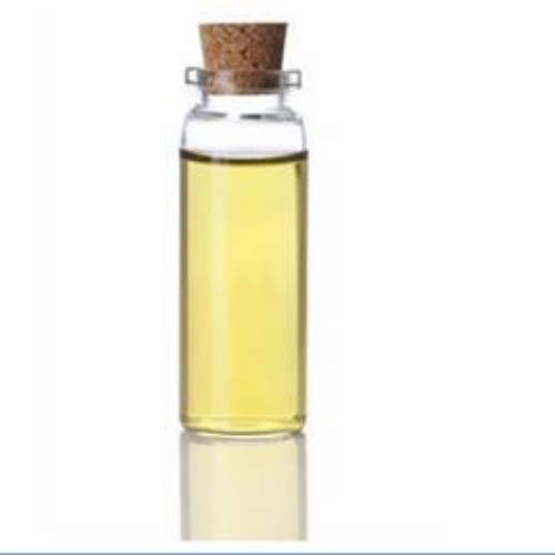 Argan Oil