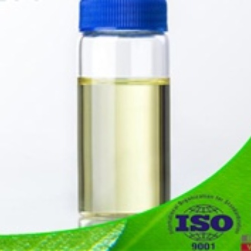 Apricot Kernal oil