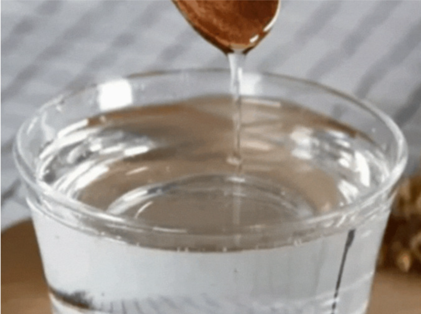 Caprylic/capric triglyceride oil CAS 73398-61-5
