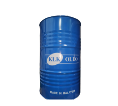 Caprylic/capric triglyceride oil CAS 73398-61-5