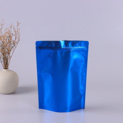Aluminum Foil Vacuum Sealer Bags