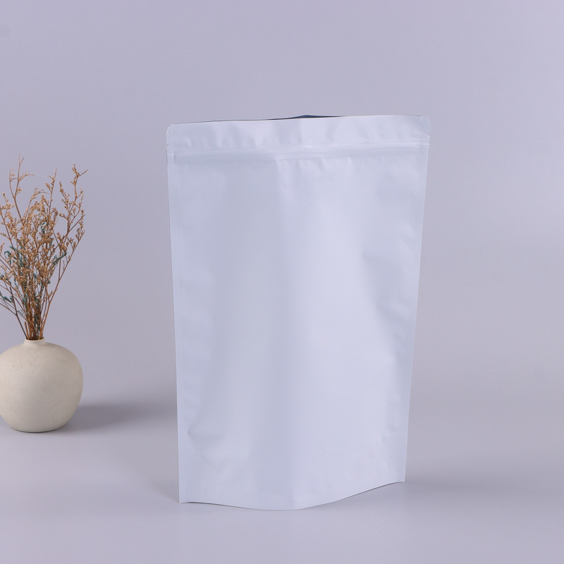 Aluminum Foil Vacuum Sealer Bags