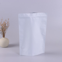 Aluminum Foil Vacuum Sealer Bags