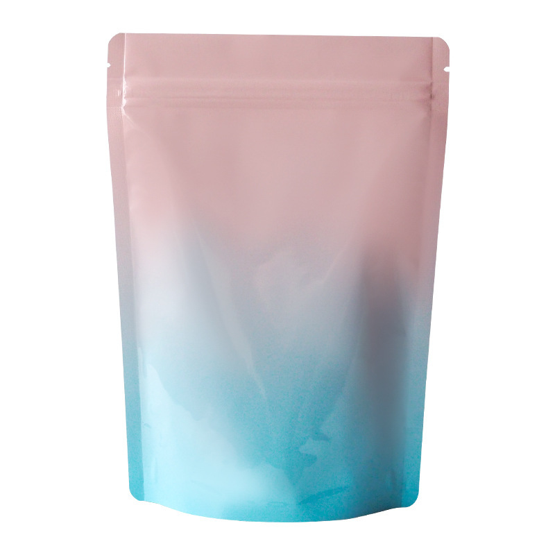 Aluminum Foil Vacuum Sealer Extra Thick Bags