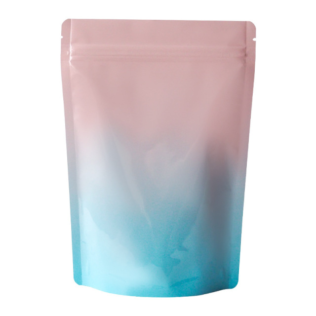 Aluminum Foil Vacuum Sealer Extra Thick Bags