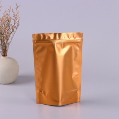 Aluminum Foil Vacuum Sealer Bags