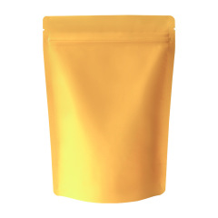 Aluminum Foil Vacuum Sealer Extra Thick Bags