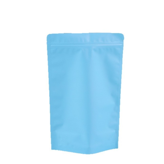 Aluminum Foil Vacuum Sealer Bags